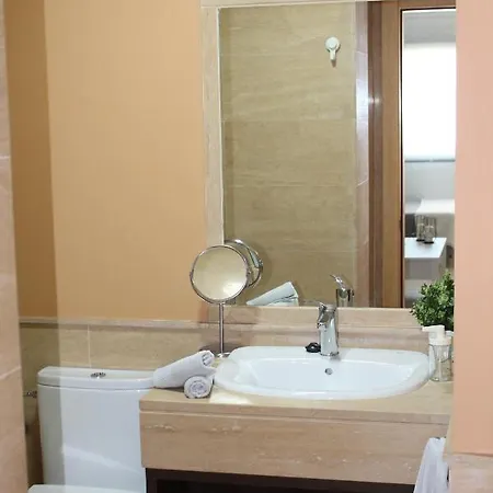 Apartamento Junto Al Mar Málaga Exterior foto