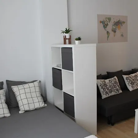 Apartamento Junto Al Mar Málaga Exterior foto